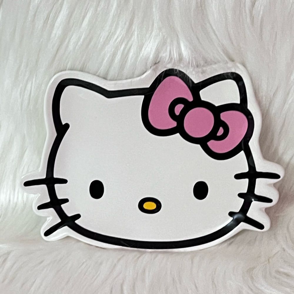 Hello Kitty Tray - Picture 4 of 4